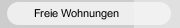 Freie Wohnungen