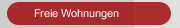 Freie Wohnungen